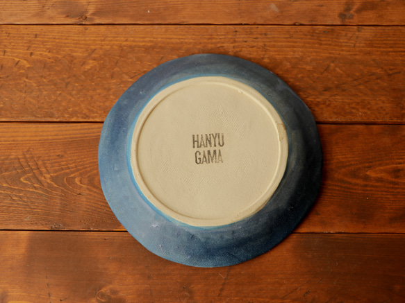 サカナノプレート　Fish Dish!! 2枚目の画像