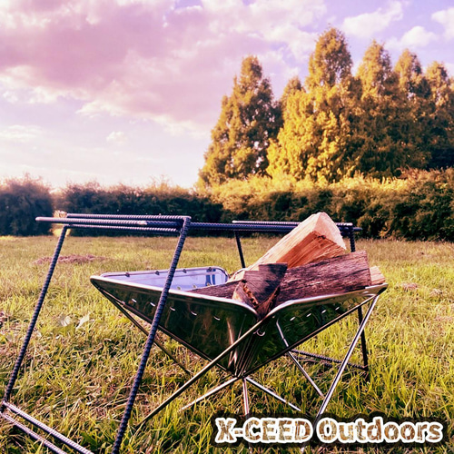 ミカヅキロストル Cour ＆専用スタンド Cour aid ケースセット ロダン