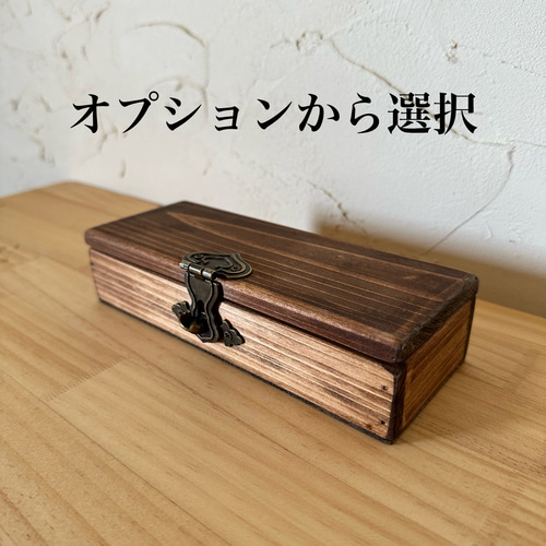 サイズオーダー可」テレビ台 D2 ベンチ アンティーク 英国 引出し