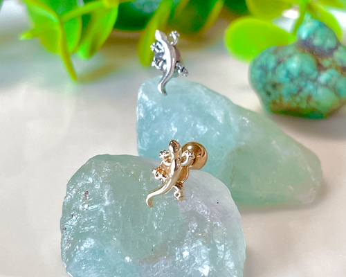 48b4e056e42d48e3e1e986dd5746c0