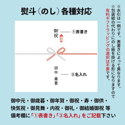 おうちでレトロな喫茶店シリーズ ドリップコーヒー30個セット（6種×5パック）選べる コーヒーギフト お年賀 11枚目の画像