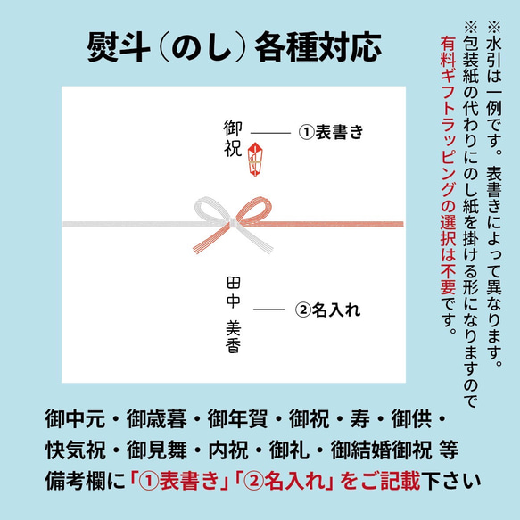 【送料無料】スイーツと楽しむコーヒー ドリップバッグ12個セット(4種×3パック)  コーヒーギフト 母の日 対応 12枚目の画像