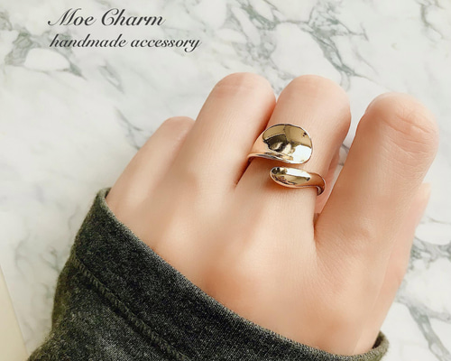 078aa7b6b820dca028eb1c41a02286