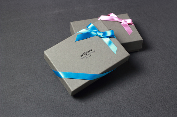 ロングウォレット　チョコ　本革　姫路産　アラバスタレザー　メンズ　長財布　薄い　スタンダード　春財布　aw-12hn 10枚目の画像