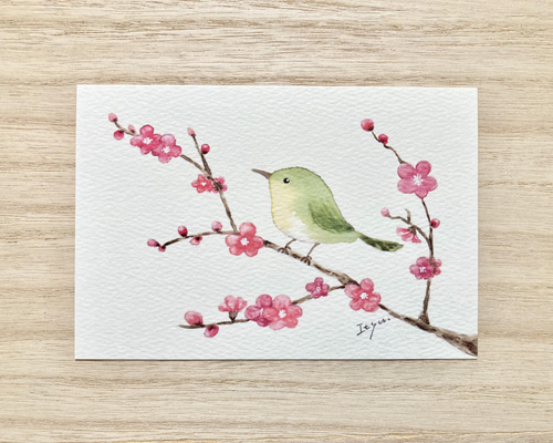 d79dc124dbc2bc6b6c24acbdcb3ea9