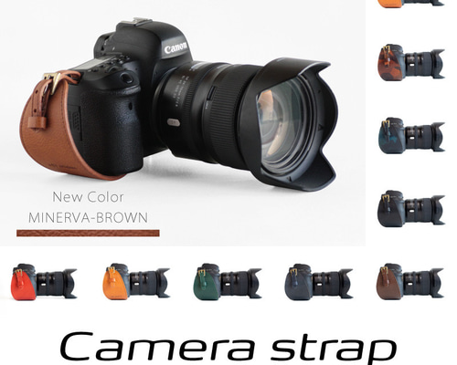 【未使用】supreme ハンドミラー 完売品 手鏡 キラキラ 日本製 ヤマムラ Y-13 メッキハンドミラー L （Y