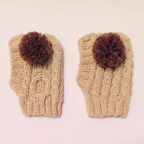 新作♪ 注目度No.1□ツインテールのフェアリー帽子□ SS〜Mサイズ