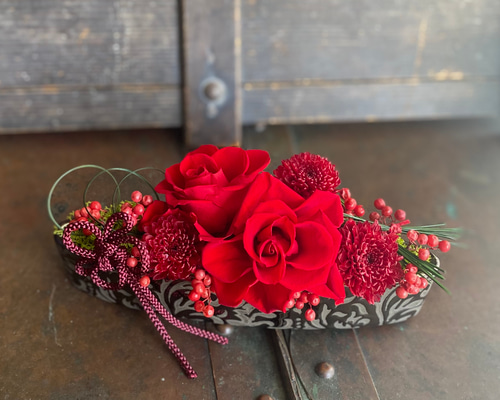 aba514d20b9945172a16d7f39b21f3