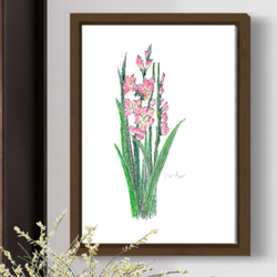 87fa1dc2eefb8bbeea1ea3f106a608