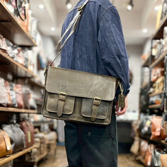 3way 英国デザイン 牛革かばん Valise バリス　ドクターズ ブラック 3way ドクターズ ブラウンIV