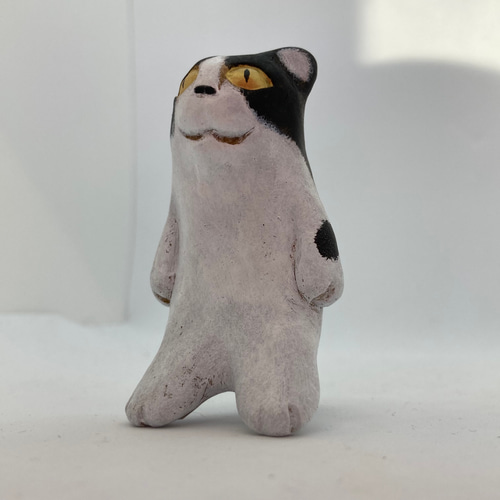 にゃんこ先生様 リクエスト 2点 まとめ商品 にゃんこ先生様 リクエスト 2点 まとめ商品 - メルカリ