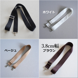 清涼「迷你冰袋」防水PVC挎包｜輕巧手機袋｜夏季出遊、節慶、泳池、旅行必備 第20張的照片