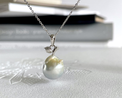 4972831df3f9bad407638dc896663a