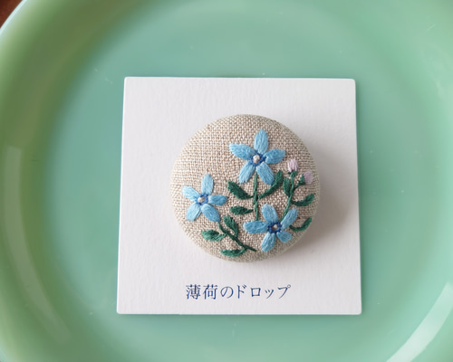 4a945d72578e994ceb76421f9559b6