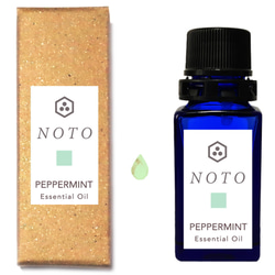 アロマオイル　沈丁花ダフネ1本10ml Amazon.co.jp: NOTO ダフネ 10ml アロマ DAPHNE 沈丁花 アロマ
