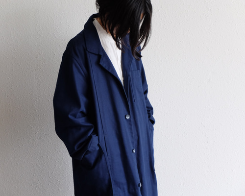 d593d312cfdcf48f4c47549922b99f