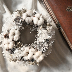 1d4430eb2e5ff52c144a1cb2057d54