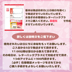 イヤカフ ⌇﻿  蝶々  バタフライ  czダイヤ  大人かわいい シンプル  プレゼント 地雷 量産型 イヤリング 13枚目の画像