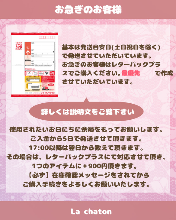 イヤカフ ⌇﻿  蝶々  バタフライ  czダイヤ  大人かわいい シンプル  プレゼント 地雷 量産型 イヤリング 13枚目の画像