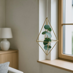 真鍮 モビール のおすすめ人気通販｜Creema(クリーマ) 国内最大の