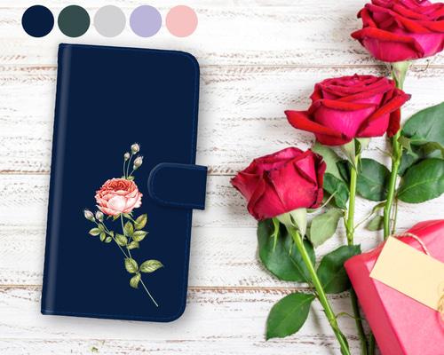 c84764e5da371db020007f89aa668c