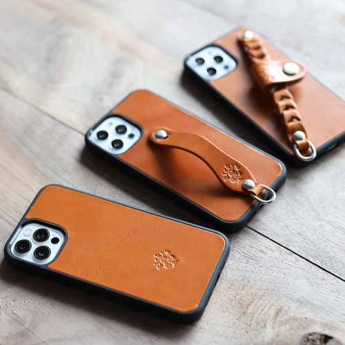 ハイブリッドケース”14色 iPhone16 iPhone15 iPhone14 13 12 ハイブリッドケース”14色 iPhone16 iPhone15 iPhone14 13 12