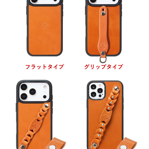 ハイブリッドケース”14色 iPhone17 iPhone16 iPhone15 14 13 12