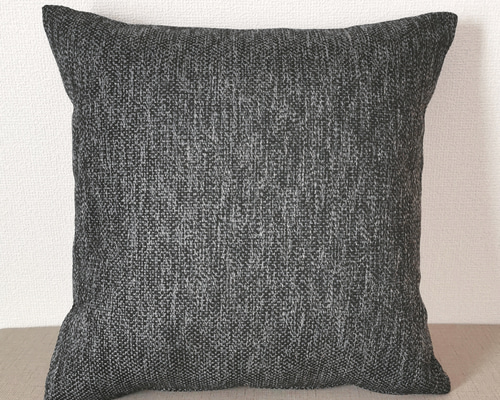 くれおぱ寅様　#839  クッションカバー　44角 くれおぱ寅様 #839 クッションカバー 44角