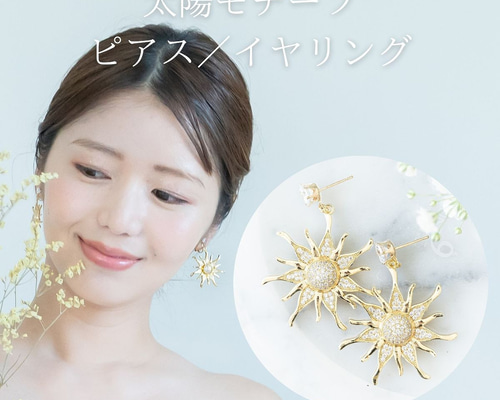 f846349e05b21017958bb75385d0ed