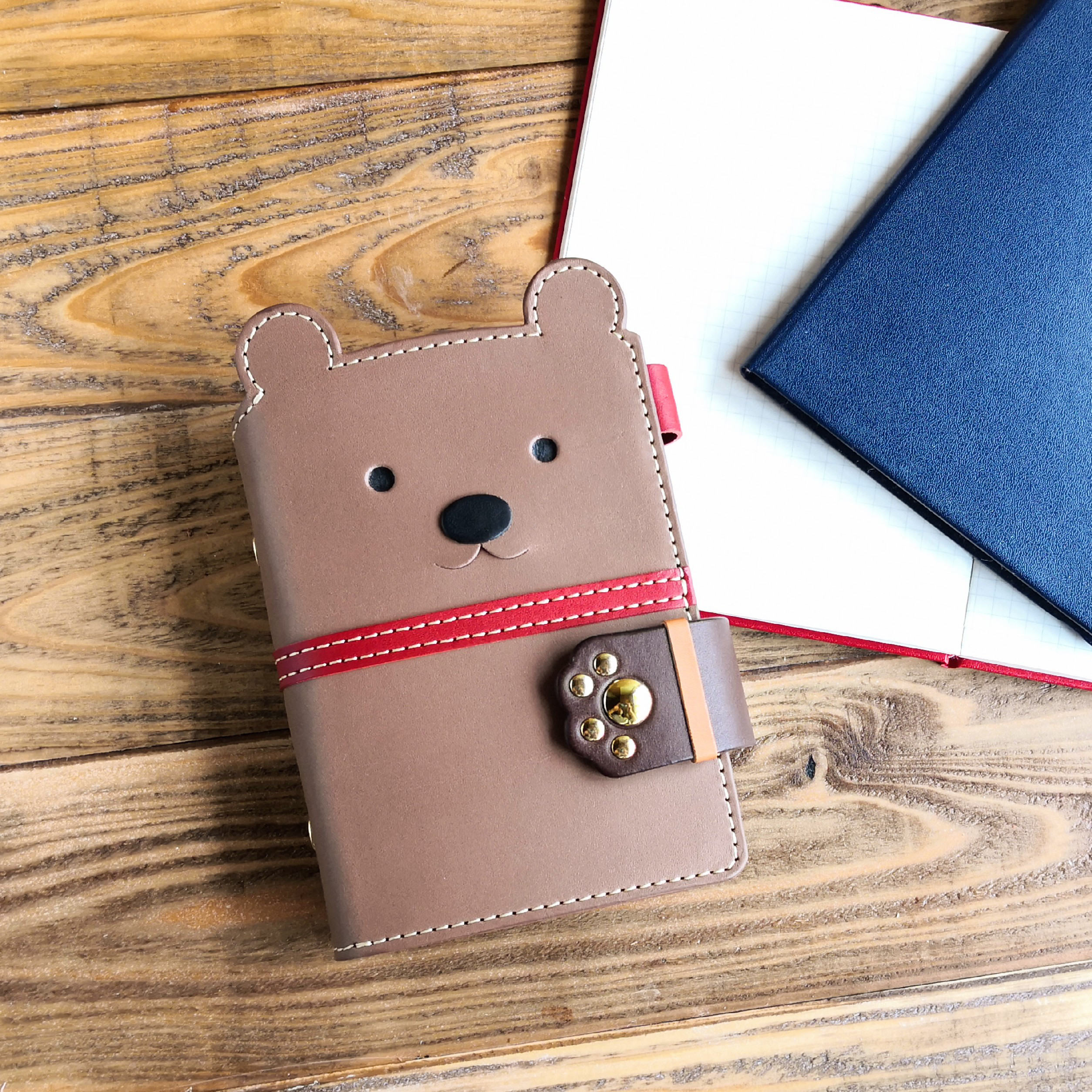 ARJUMAND｜マルチカバー　タペストリー　※H.P.DECOで購入 ARJUMAND｜マルチカバー タペストリー ※H.P.DECOで購入