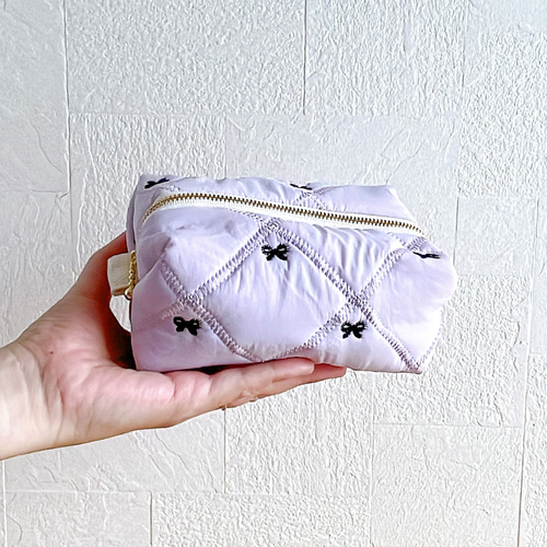 入園入学セット ポーチのおまけ付き 女の子｜レッスンバッグ 上履き袋