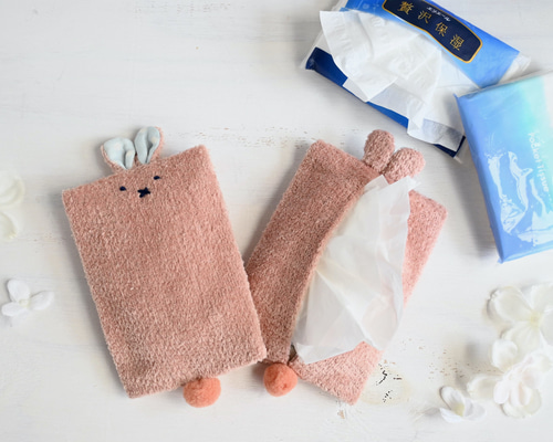 ゆう様ポケットティッシュケース bdf4d09cb117a6196414cbd056388c