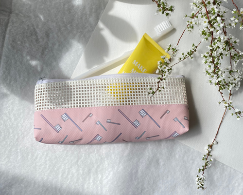 歯ブラシポーチ 4571609342588_1_1500x.jpg?v=