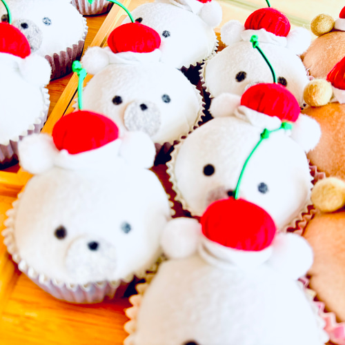 おままごと☆フェルトのおかわりパン④+⑤ おもちゃ・人形 banana