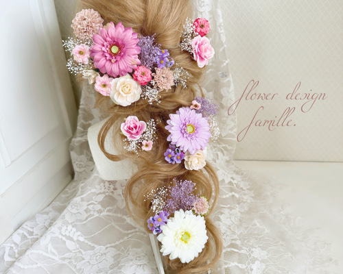 3da5a4ae05e5a672f96026bc6f00ac