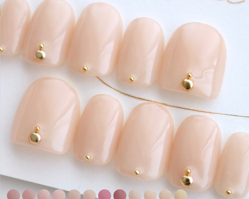 7f6cf21e9e0782f27de5dea97c2877