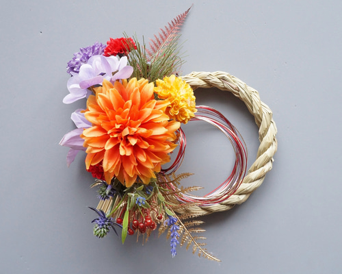 61d1708f4c160b7f5673c1a0f407e2