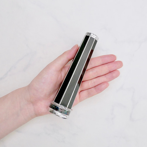 Holy【万華鏡・受注制作】 その他インテリア雑貨 ガラスの万華鏡 香川