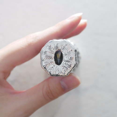 Holy【万華鏡・受注制作】 その他インテリア雑貨 ガラスの万華鏡 香川