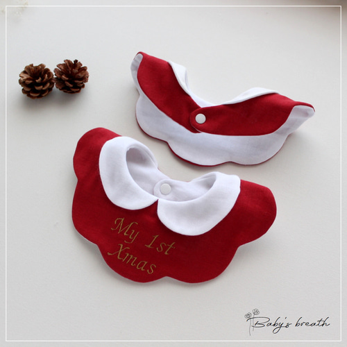 ハンドメイド　クリスマススタイ　8787様 029315db1033bf46888e4ba7208a30