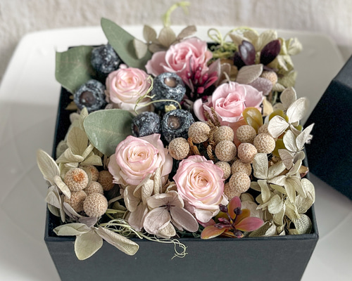 899352b908a03027eea3927363e976