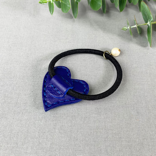 ヘアゴム 楽天市場】【3本入】ロングゴム 太 100cm カラー ヘアゴム