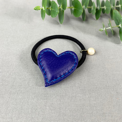 fa82c213a4ac31160222418bef10d3