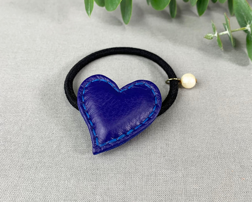 ♡ハンドメイド♡ヘアゴム他 ハンドメイド＊ヘアゴム＊なりきりセットL＊No2 - メルカリ