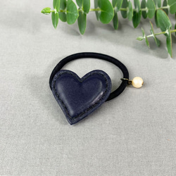 3383b00f52cac3584a1710cee21639