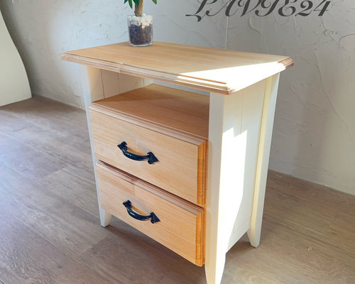 e32c19f050660dac2a522e0184cfcf