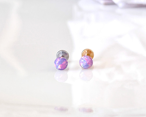 181940137ba46fafb6e25c1bd1b8ab