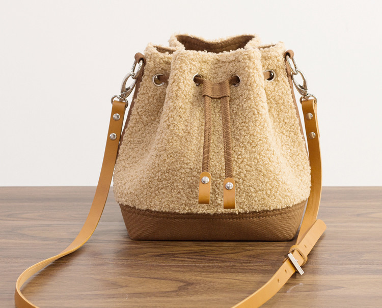花柄 MULBERRY 18AW 美品✨ オレンジ バッグ用ショルダーストラップ