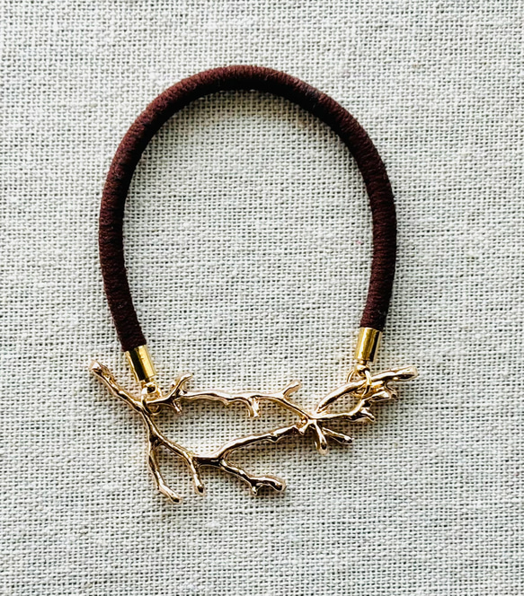 鯨歯　珊瑚　ブレスレット　骨董古美術 鯨歯 珊瑚 ブレスレット 骨董古美術 鯨歯 珊瑚 ブレスレット 骨董古