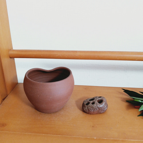 オススメ　花器　備前焼　11 オススメ 花器 備前焼 11 【公式通販】